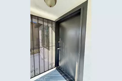 2411 Griffith Avenue, Los Angeles, CA 90011 - Photo 13