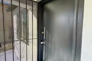 2411 Griffith Ave, Los Angeles, CA 90011 - Photo 13