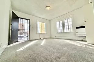 2411 Griffith Ave, Los Angeles, CA 90011 - Photo 17