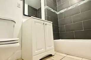 2411 Griffith Ave, Los Angeles, CA 90011 - Photo 9