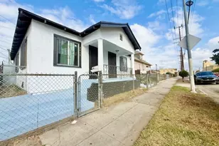 2411 Griffith Ave, Los Angeles, CA 90011 - Photo 3