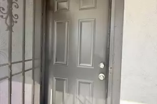 2411 Griffith Ave, Los Angeles, CA 90011 - Photo 5