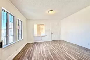 2411 Griffith Ave, Los Angeles, CA 90011 - Photo 7