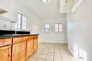 2411 Griffith Ave, Los Angeles, CA 90011 - Photo 25