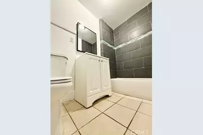 2411 Griffith Avenue, Los Angeles, CA 90011 - Photo 7