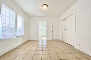 2411 Griffith Ave, Los Angeles, CA 90011 - Photo 17