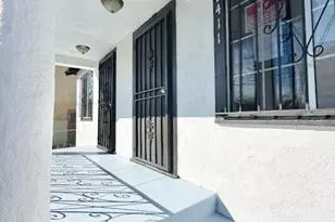 2411 Griffith Ave, Los Angeles, CA 90011 - Photo 3