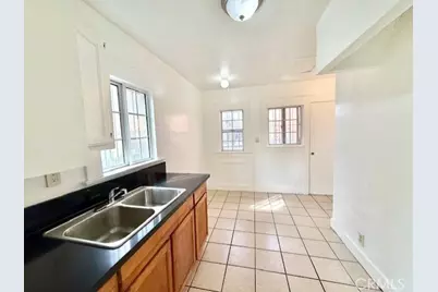 2411 Griffith Avenue, Los Angeles, CA 90011 - Photo 21