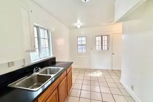 2411 Griffith Ave, Los Angeles, CA 90011 - Photo 21