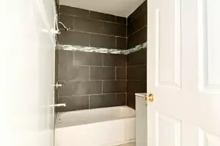 2411 Griffith Ave, Los Angeles, CA 90011 - Photo 29