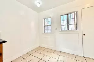2411 Griffith Ave, Los Angeles, CA 90011 - Photo 21