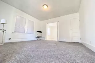 2411 Griffith Ave, Los Angeles, CA 90011 - Photo 15