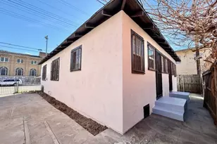 2411 Griffith Ave, Los Angeles, CA 90011 - Photo 31