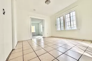 2411 Griffith Ave, Los Angeles, CA 90011 - Photo 17