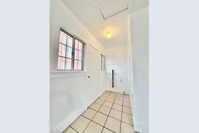 2411 Griffith Avenue, Los Angeles, CA 90011 - Photo 23