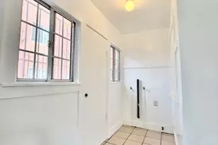 2411 Griffith Ave, Los Angeles, CA 90011 - Photo 23