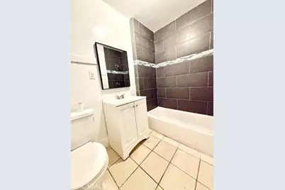 2411 Griffith Avenue, Los Angeles, CA 90011 - Photo 9