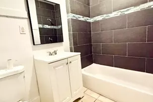 2411 Griffith Ave, Los Angeles, CA 90011 - Photo 9