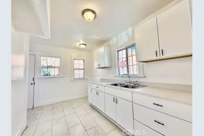 2411 Griffith Avenue, Los Angeles, CA 90011 - Photo 11