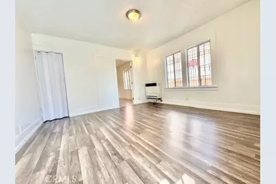 2411 Griffith Avenue, Los Angeles, CA 90011 - Photo 5
