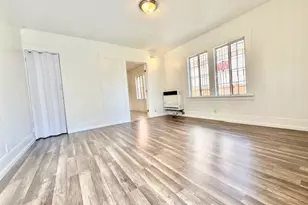 2411 Griffith Ave, Los Angeles, CA 90011 - Photo 5