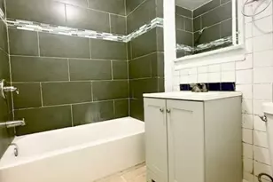 2411 Griffith Ave, Los Angeles, CA 90011 - Photo 27