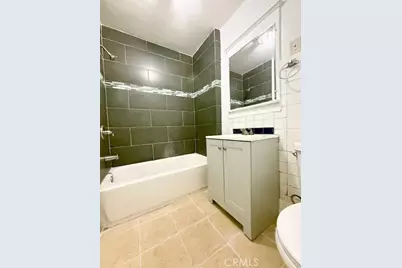 2411 Griffith Avenue, Los Angeles, CA 90011 - Photo 29