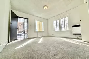 2411 Griffith Ave, Los Angeles, CA 90011 - Photo 17