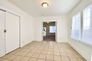 2411 Griffith Ave, Los Angeles, CA 90011 - Photo 19
