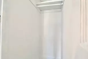 2411 Griffith Ave, Los Angeles, CA 90011 - Photo 31