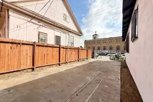 2411 Griffith Ave, Los Angeles, CA 90011 - Photo 31