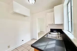 2411 Griffith Ave, Los Angeles, CA 90011 - Photo 23