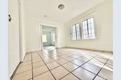 2411 Griffith Avenue, Los Angeles, CA 90011 - Photo 19