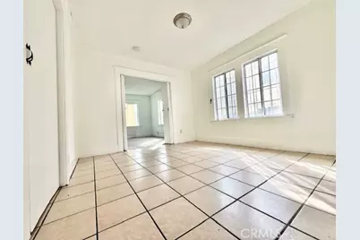 2411 Griffith Avenue, Los Angeles, CA 90011 - Photo 19