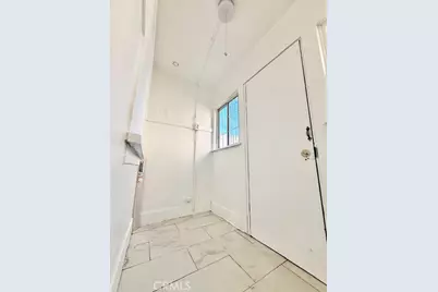 2411 Griffith Avenue, Los Angeles, CA 90011 - Photo 11