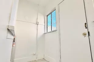 2411 Griffith Ave, Los Angeles, CA 90011 - Photo 11