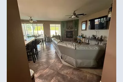 251 Spinnaker Street, San Jacinto, CA 92583 - Photo 9