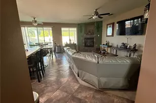 251 Spinnaker St, San Jacinto, CA 92583 - Photo 9