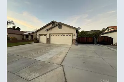 251 Spinnaker Street, San Jacinto, CA 92583 - Photo 3