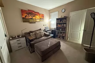 251 Spinnaker St, San Jacinto, CA 92583 - Photo 19