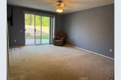 251 Spinnaker Street, San Jacinto, CA 92583 - Photo 13