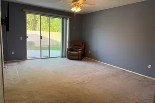 251 Spinnaker St, San Jacinto, CA 92583 - Photo 13