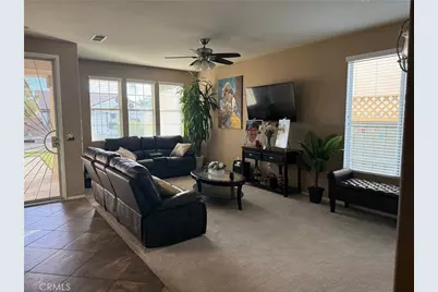 251 Spinnaker Street, San Jacinto, CA 92583 - Photo 5