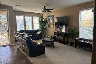 251 Spinnaker St, San Jacinto, CA 92583 - Photo 5