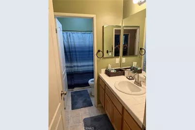 251 Spinnaker Street, San Jacinto, CA 92583 - Photo 23