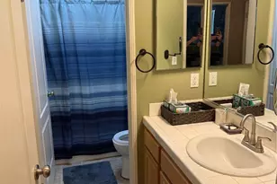 251 Spinnaker St, San Jacinto, CA 92583 - Photo 23