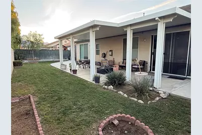 251 Spinnaker Street, San Jacinto, CA 92583 - Photo 27