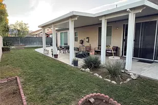 251 Spinnaker St, San Jacinto, CA 92583 - Photo 27