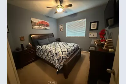 251 Spinnaker Street, San Jacinto, CA 92583 - Photo 17