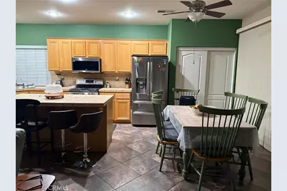 251 Spinnaker Street, San Jacinto, CA 92583 - Photo 29